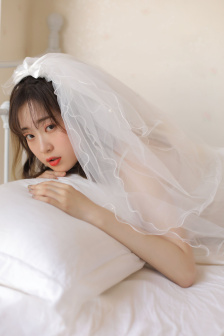 最后的灰姑娘第10集