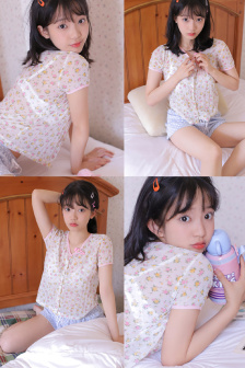 旋风少女第1季